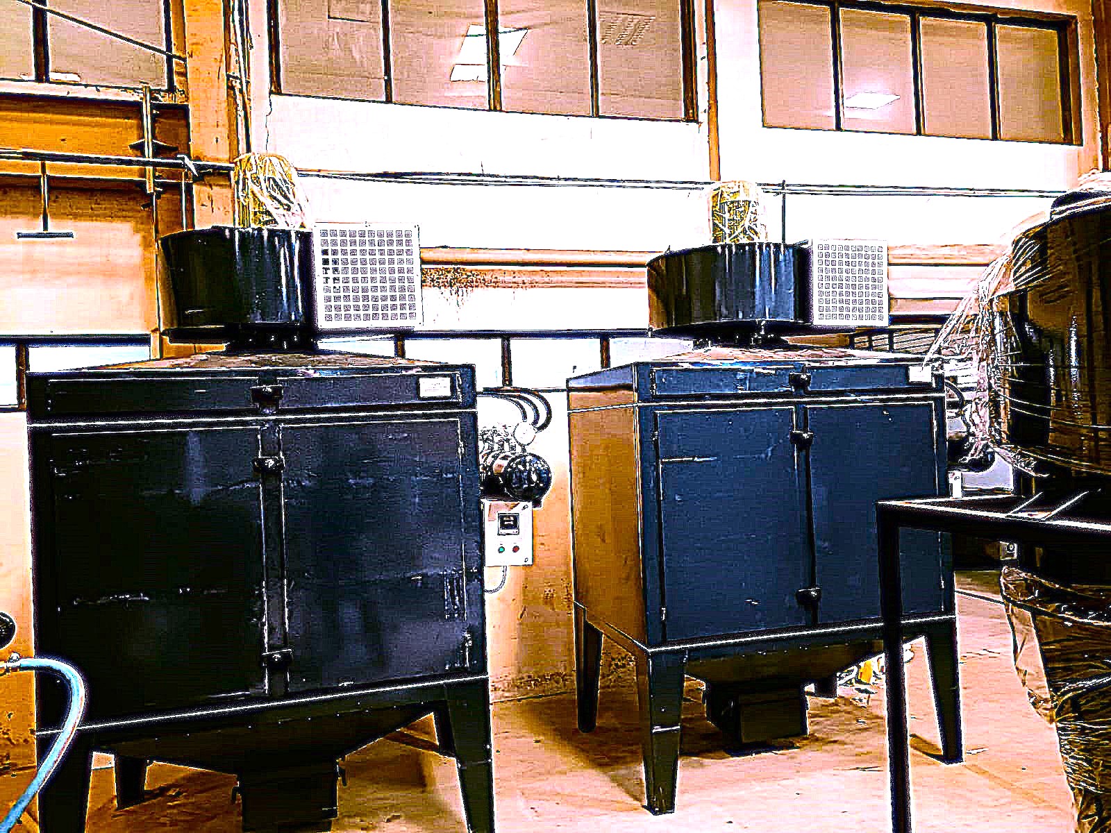 shreeengineeringworks